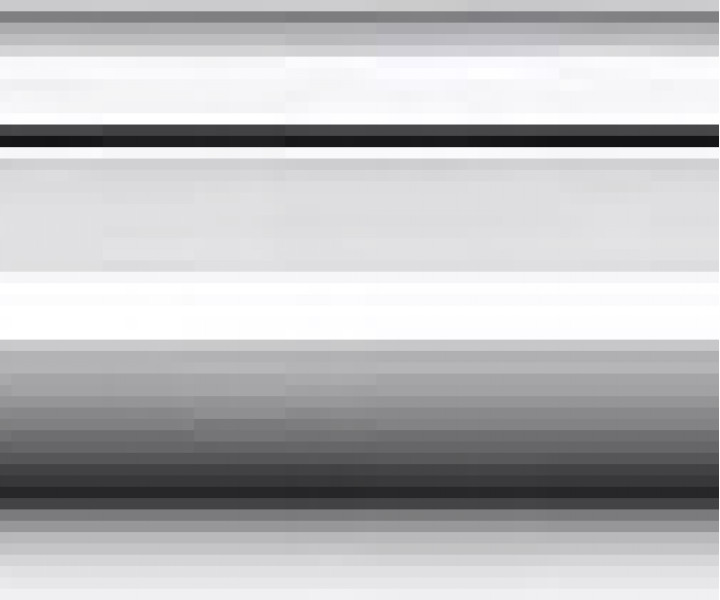 MacBook Pro 16 Touch Bar (MVVM2) 1TB Silver 